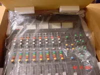 tn_DSC00304.webp