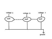 ground3.webp