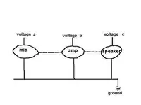 ground.4jpg.webp