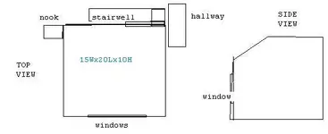 bigger room.webp