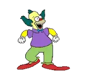 krustydance.webp