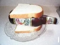 sandwich_beer.webp