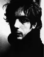 syd.webp
