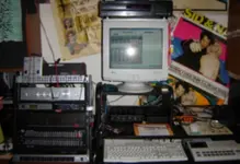 action station.webp