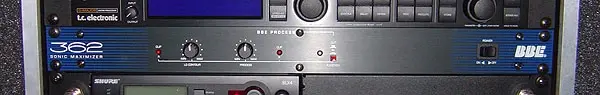 bbe.webp