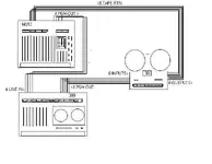 tascam diagram a.webp