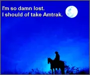 so_damn_lost.webp