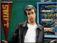 fonz.webp