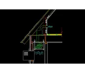 Wall AC Plenum.webp