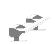studio desk-3D.webp