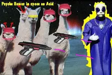 Song cover2.webp