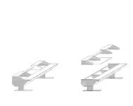 studio desk-3Dmod.webp