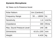 Unknown mic.webp