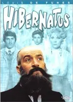 hibernatus.webp
