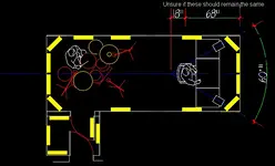 hacksore room setup.webp