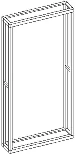 absorber frames.webp