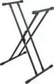keyboard stand.webp