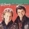 air supply.webp