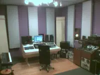 1106580453_ORIG.webp