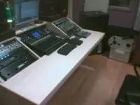 1106580455_ORIG.webp