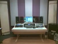 1106585958_ORIG.webp
