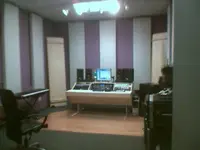 1106585960_ORIG.webp