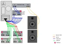 recording setup.webp