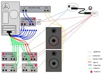 pigtail connection.webp