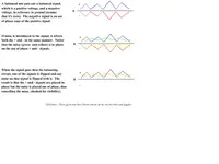 circuit balancing.webp