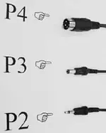 Alesis_PSU.webp