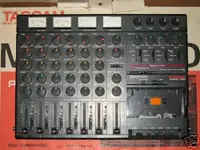 1 - Tascam Porta Two.webp