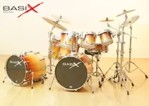 basix.webp