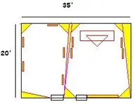 revised.webp