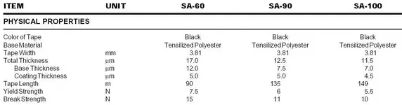 tdk specs.webp