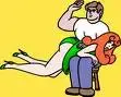 spank.webp