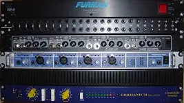 rack08032006.webp