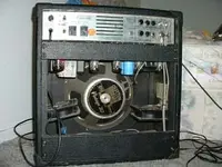 rear.webp