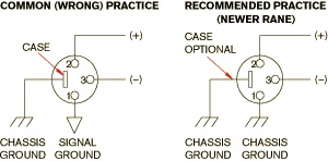 xlr.webp