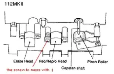 112mkII.webp