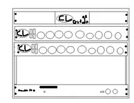 rack.webp