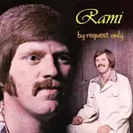 rami.webp