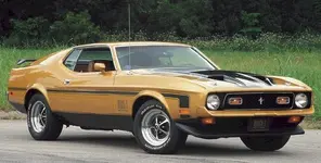 72mach1.webp