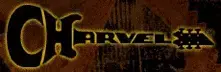 charvel.webp