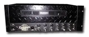 mesaboogie_dualrect_rack.webp