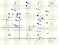 SGA-SOA-1_PCB.webp