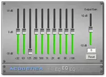 acoustica-eq.webp