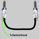 Pigtail Cable.webp