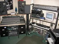 Full View.webp