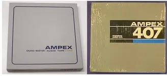 ampexoldb.webp