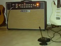 Mic placement.webp